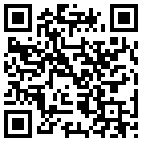 qrcode für Triton RAC-DP-A22-X1