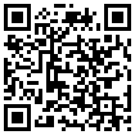 qrcode für Ifm Electronic EVC173