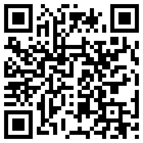 qrcode für Rittal SK 3114.200 - SK Digital temperature display thermostat 100 230 1~ 50/60 24 60 (DC)