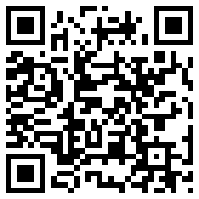 qrcode für Ifm Electronic EVC174