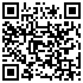 qrcode für Ifm Electronic EVC175