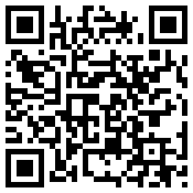 qrcode für Ifm Electronic EVC176