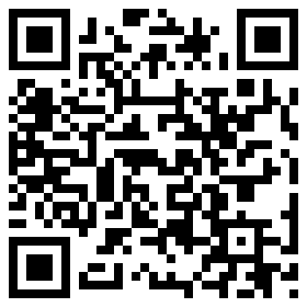 qrcode für Ifm Electronic MK5142