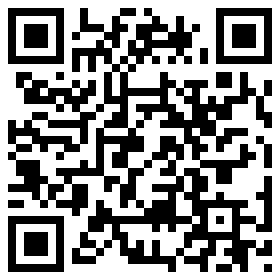 qrcode für Ifm Electronic MK5152
