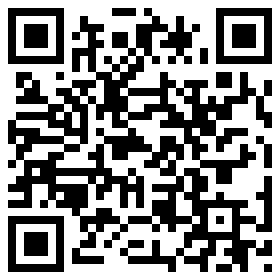 qrcode für Ifm Electronic MK5170