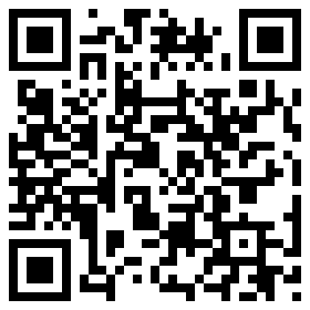 qrcode für Ifm Electronic MN5200