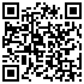 qrcode für Ifm Electronic NFT201
