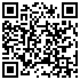 qrcode für Triton VDA-27-B86-BAX-A1