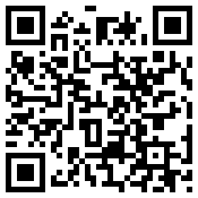 qrcode für Ifm Electronic O2D227