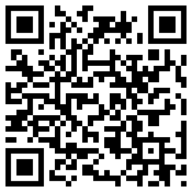 qrcode für Ifm Electronic OGE503