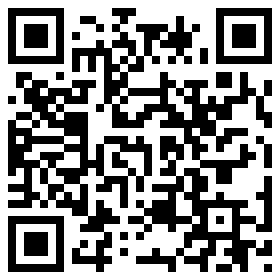 qrcode für Ifm Electronic OJ5149