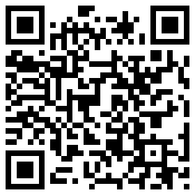 qrcode für Ifm Electronic PX3023