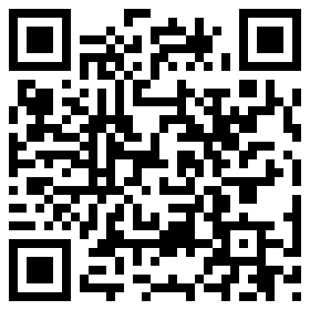 qrcode für Ifm Electronic E10073 - Mounting plate Mechanical data