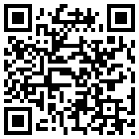 qrcode für BEGA 24464WK4
