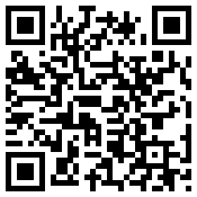 qrcode für Murrelektronik 8000-84552-0000000
