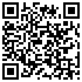 qrcode für Moeller Electric NZMN1-A63 - EATON NZMN1 A63 breaker 3p 63A 259083