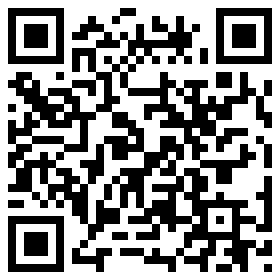 qrcode für Murrelektronik 8000-86011-3560500