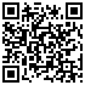 qrcode für Eltako FMH4S-ws (30000090)