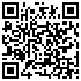 qrcode für Legrand 077874
