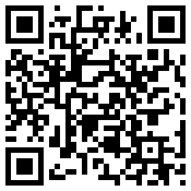 qrcode für BEGA 24465WK3