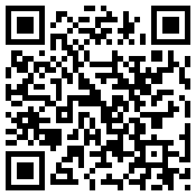 qrcode für Phoenix Contact PSD-S ME T-M 400 (2700158)