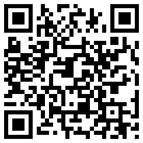 qrcode für Phoenix Contact PSD-S ME B-P (2700163)