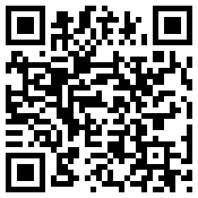 qrcode für Chauvin Arnoux P03197522A - Decade resistor 1 10 Ohm