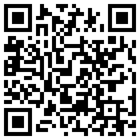 qrcode für Siemens 3NP1923-1GB20 (3NP19231GB20)