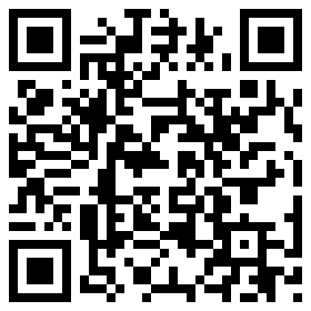 qrcode für Moeller Electric M22S-DRP-S - EATON black mushroom pushbutton latching blank 216744