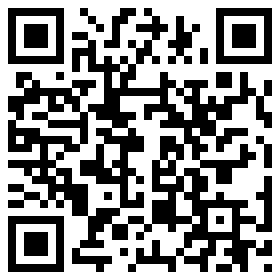 qrcode für Siemens 3NP1933-1GB20 (3NP19331GB20)