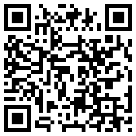 qrcode für Siemens 5SL6406-6 (5SL64066)