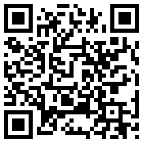 qrcode für Siemens 5SL6410-6 (5SL64106)