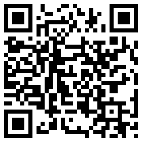 qrcode für Harting 09140022601 - Pin insert Axial screw module 2 contacts