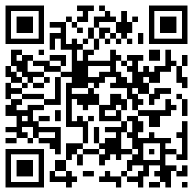 qrcode für Siemens 5SL6410-7 (5SL64107)