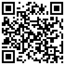 qrcode für Siemens 5SL6420-6 (5SL64206)