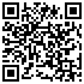 qrcode für BEGA 24465WK4
