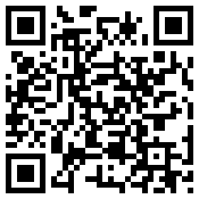 qrcode für Legrand 077882