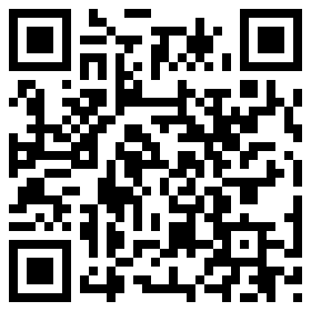 qrcode für Phoenix Contact CD COVER 60 (3240287)