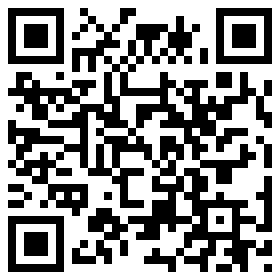 qrcode für BEGA 24466WK3