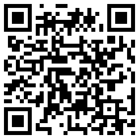 qrcode für Triton VDA-32-B86-BAX-A1