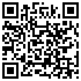 qrcode für Triton VDA-32-X86-BXX-A1