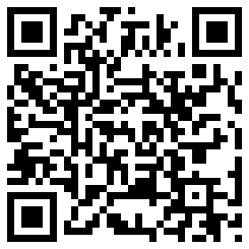 qrcode für Siemens 3NP1133-1BC12 (3NP11331BC12)