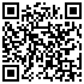 qrcode für Siemens 3NP1133-1JC22 (3NP11331JC22)