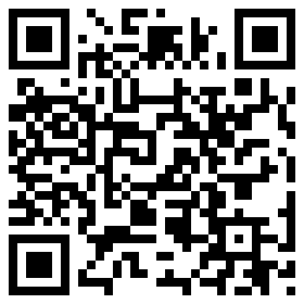 qrcode für Siemens 3NP1143-1JC22 (3NP11431JC22)