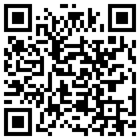 qrcode für Siemens 3NP1153-1JC12 (3NP11531JC12)