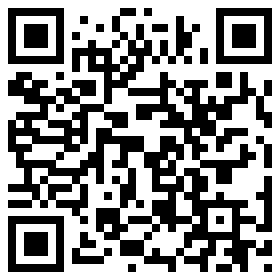 qrcode für Siemens 3NP1163-1BC12 (3NP11631BC12)