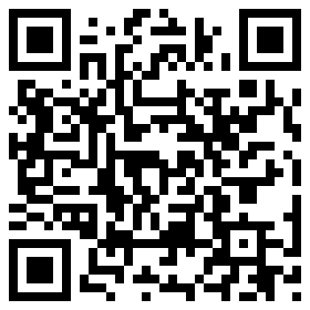 qrcode für Siemens 3NP1163-1DA12 (3NP11631DA12)