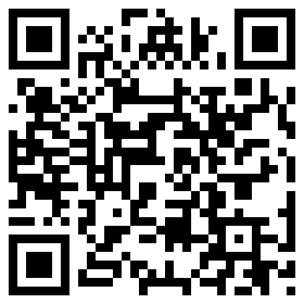 qrcode für Siemens 3NJ4153-3BF01 (3NJ41533BF01)