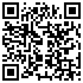 qrcode für Siemens 3NJ4163-3BF01 (3NJ41633BF01)