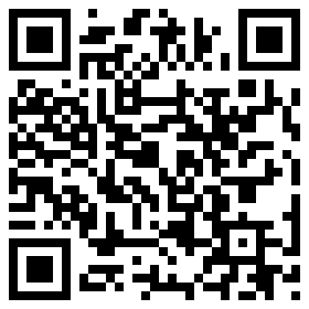 qrcode für Siemens 5SL6420-7 (5SL64207)